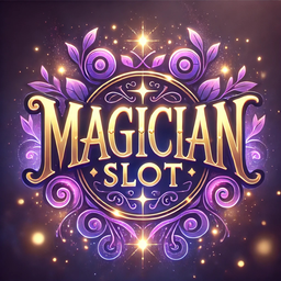 Magician Slot - FREE Social Game